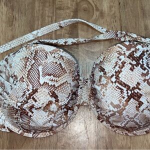 Shade & Shore 38DD Swim top-Target